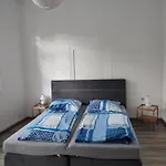 Appartamento Altstadthaus