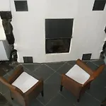 Altstadthaus Apartment *
