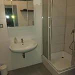 Altstadthaus Appartamento *