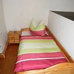 Altstadthaus Appartamento