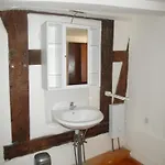 Appartamento Altstadthaus Arnsberg