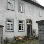 Altstadthaus Arnsberg