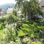 Appartamento Altstadthaus *