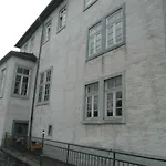 Appartamento Altstadthaus Arnsberg