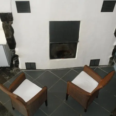 Altstadthaus 아파트 *