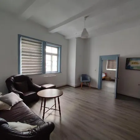 Altstadthaus * Arnsberg