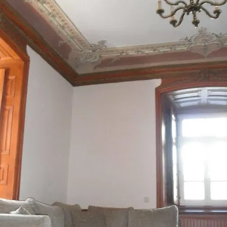 Altstadthaus * Arnsberg