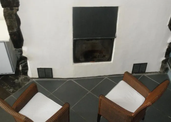 Altstadthaus Apartment *